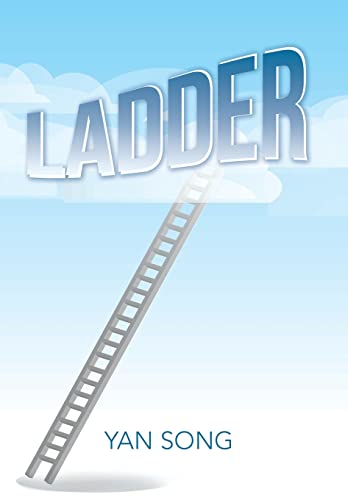 Imagen de archivo de Ladder a la venta por Lucky's Textbooks