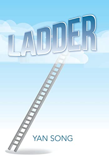 Stock image for Ladder for sale by Lucky's Textbooks
