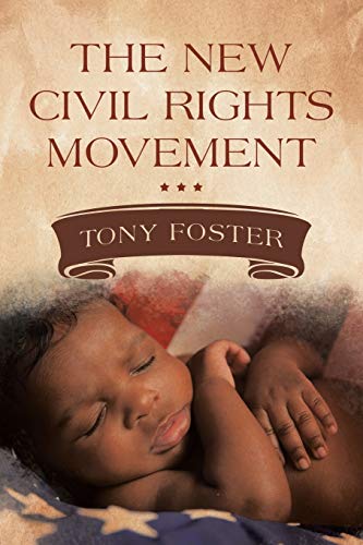 Stock image for The New Civil Rights Movement for sale by ThriftBooks-Atlanta