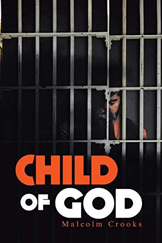 Beispielbild fr Child of God zum Verkauf von ThriftBooks-Dallas