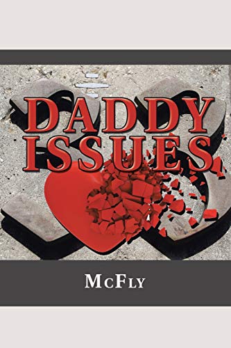 Stock image for Daddy Issues for sale by ThriftBooks-Dallas