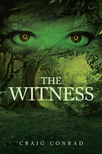 9781796096149: The Witness