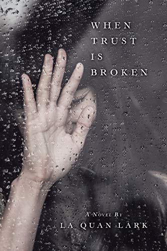 Beispielbild fr When Trust Is Broken zum Verkauf von Chiron Media