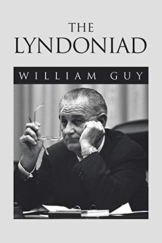 9781796099973: The Lyndoniad