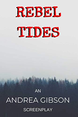 9781796221589: Rebel Tides