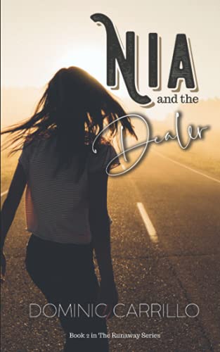 Stock image for Nia and the Dealer for sale by ThriftBooks-Dallas