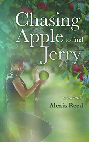 Beispielbild fr Chasing Apple To Find Jerry zum Verkauf von SecondSale