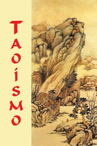 9781796417739: Taosmo: (Recopilacin de los Textos) (Spanish Edition)