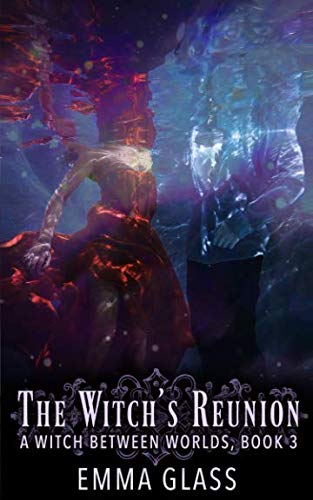 Imagen de archivo de The Witchs Reunion (A Witch Between Worlds) a la venta por Goodbookscafe