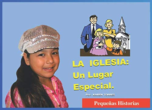 9781796471618: La Iglesia