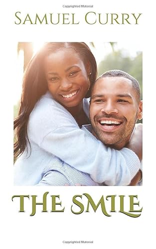 Imagen de archivo de THE SMILE a la venta por Revaluation Books