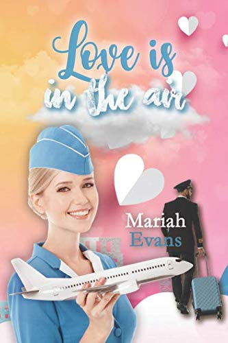 Stock image for Love is in the air for sale by medimops