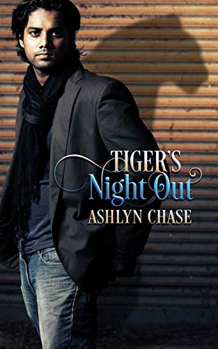 Imagen de archivo de Tiger's Night Out (Be Careful What You Summon) a la venta por SecondSale