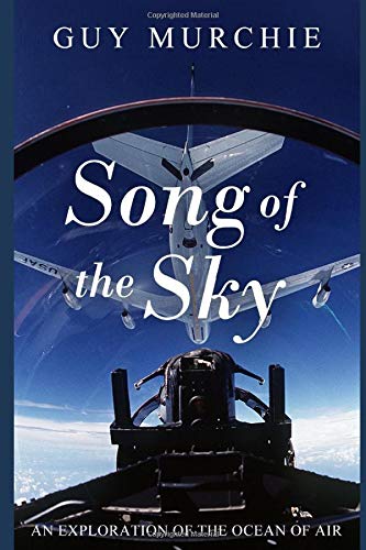 Stock image for Song of the Sky for sale by ThriftBooks-Dallas