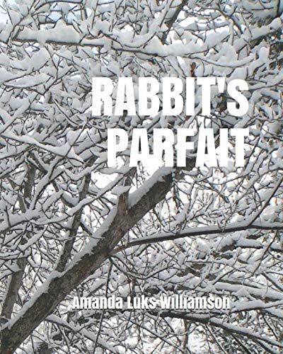 Beispielbild fr Rabbit's Parfait zum Verkauf von Revaluation Books
