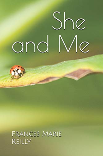 Stock image for She and Me for sale by THE SAINT BOOKSTORE