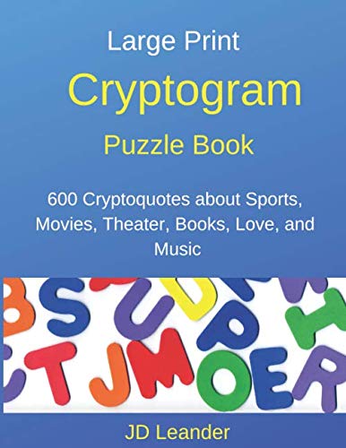 large-print-cryptogram-puzzle-book-600-cryptoquotes-about-sports