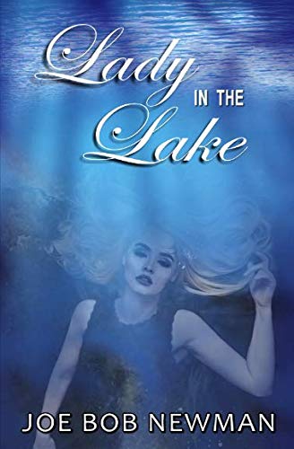 Stock image for Lady in The Lake for sale by Revaluation Books