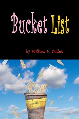 9781796887945: Bucket List: 50 Pages for your bucket lists