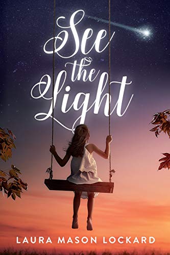 Stock image for See The Light for sale by New Legacy Books