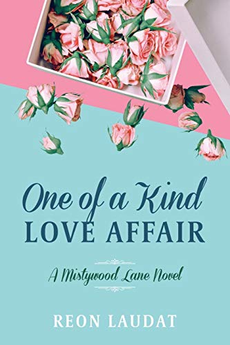 Stock image for One of a Kind Love Affair (Mistywood Lane Book 3) for sale by Lucky's Textbooks