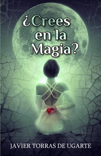 Imagen de archivo de Crees en la Magia? (Spanish Edition) a la venta por Lucky's Textbooks