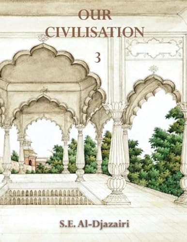 Imagen de archivo de Our Civilisation Vol 3: Jusqu'au Dernier Soupir a la venta por Revaluation Books