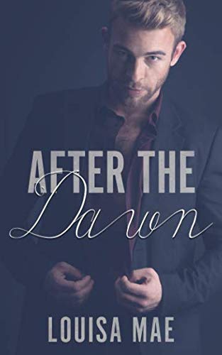Stock image for After the Dawn for sale by Revaluation Books