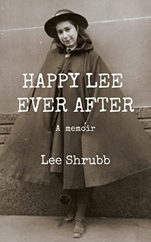 Stock image for Happy Lee Ever After for sale by medimops