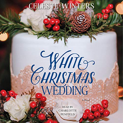 9781797100777: White Christmas Wedding: A Novel