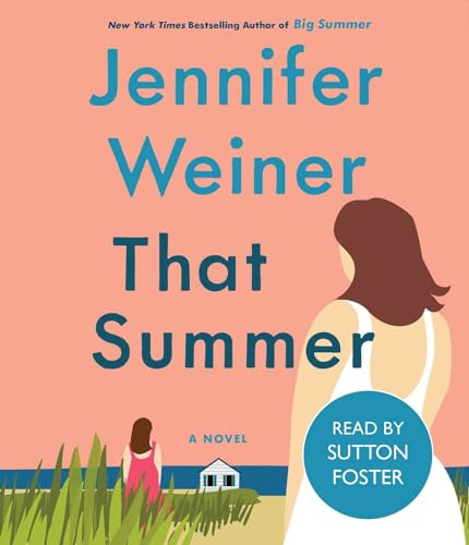 9781797122090: That Summer: A Novel