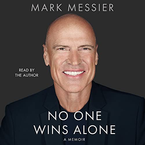 Stock image for No One Wins Alone for sale by Revaluation Books