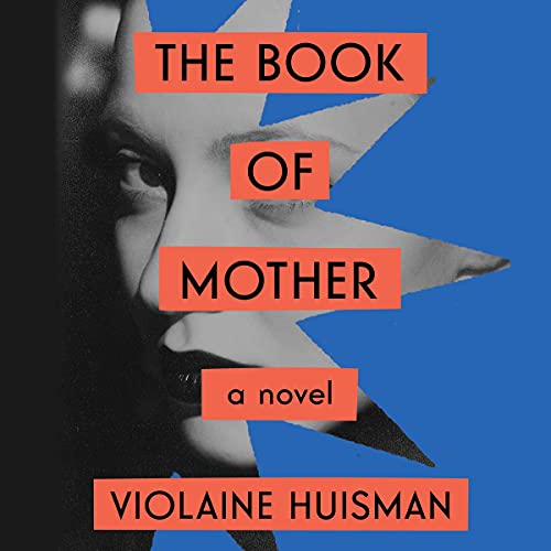 9781797134543: The Book of Mother