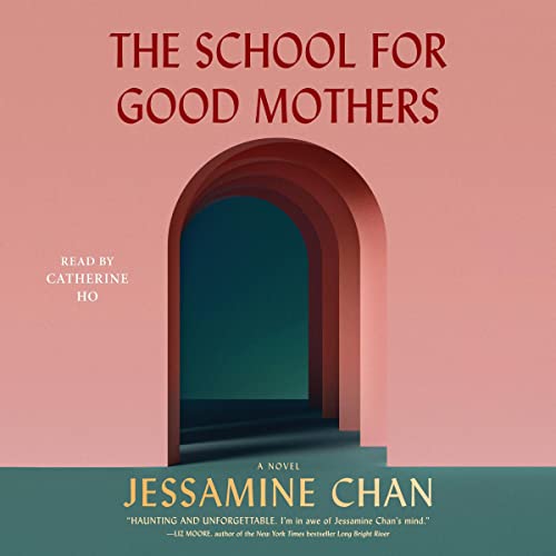 9781797135472: The School for Good Mothers