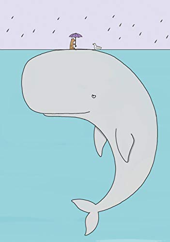 Stock image for The Little World of Liz Climo Journal for sale by Books From California