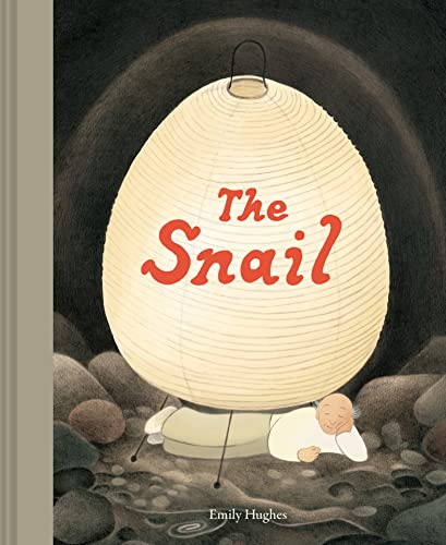 Stock image for The Snail for sale by Bookoutlet1