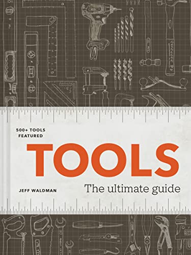 Stock image for Tools for sale by Blackwell's
