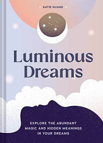 Stock image for Luminous Dreams for sale by Blackwell's