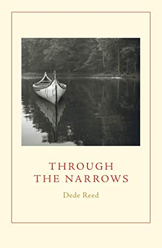 Stock image for Through the Narrows for sale by Revaluation Books