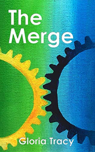 9781797496023: The Merge