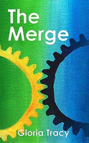 Stock image for The Merge for sale by Books From California