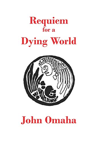 Stock image for Requiem for a Dying World for sale by HPB Inc.