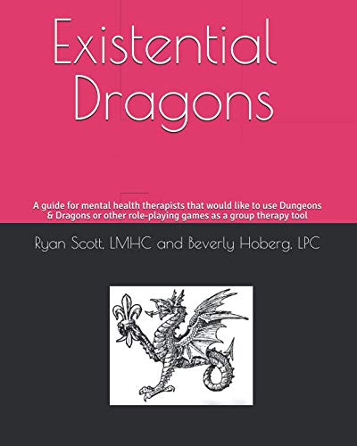 Existential Dragons: A guide for...