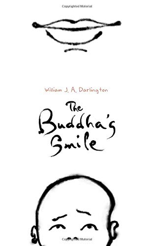 Beispielbild fr The Buddha's Smile zum Verkauf von Revaluation Books