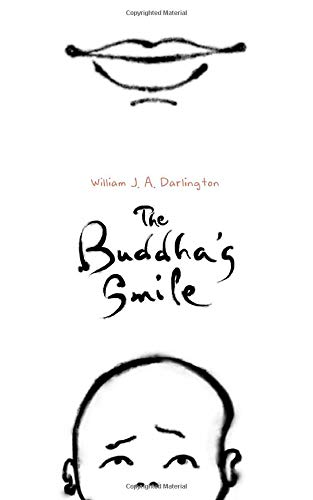 Stock image for The Buddha's Smile for sale by Revaluation Books