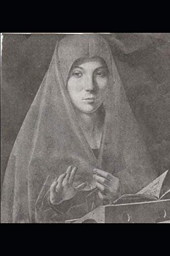 Imagen de archivo de il Segreto di Maria: la Donna unica a la venta por Revaluation Books
