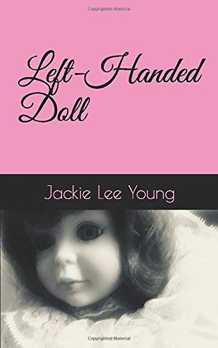 Beispielbild fr Left-Handed Doll zum Verkauf von Revaluation Books