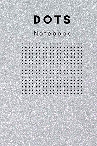 Stock image for Dots notebook for sale by Revaluation Books