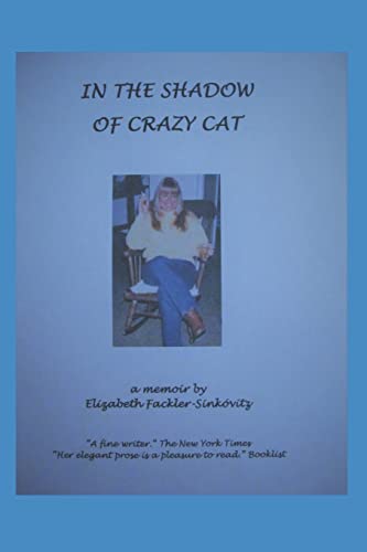 Beispielbild fr In the Shadow of Crazy Cat zum Verkauf von Lucky's Textbooks