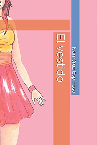Imagen de archivo de El vestido (Spanish Edition) a la venta por Lucky's Textbooks